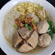 Kebon Kokong