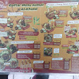 KEBULI AL KHALID CABANG CIRACAS