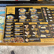 Kebuli Ijab Qabul Bangka Kemang