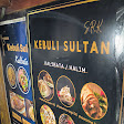 Kebuli Sultan Kalibata