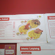 Kebuli Yaman Cipinang