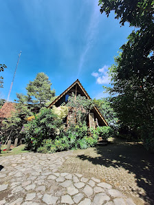 Kebun Hanoman