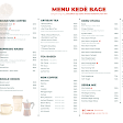 Kedé Bage
