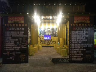 KEDAI 08