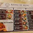 Kedai 09
