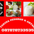 KEDAI 15