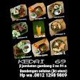 KEDAI 69