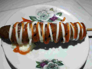 KEDAI 88 Simongan