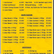Kedai 99 Semanan