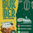 Kedai Abah Coffee Jagakarsa