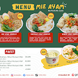Kedai abbu