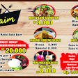Kedai Baba Baim