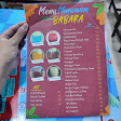 Kedai Babara
