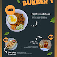 Kedai Bahagia