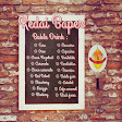 KEDAI BAPER