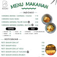 Kedai Belokan