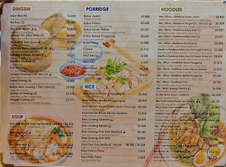 Kedai Beringin