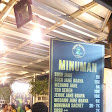Kedai Buaya Cipayung