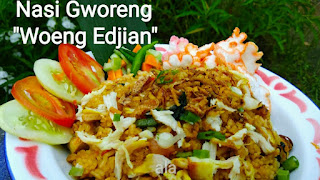 Kedai Cahaya Redjeki