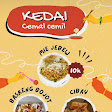 Kedai Cemal Cemil