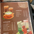 Kedai Cipete 8