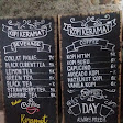 Kedai Coffee Keramat
