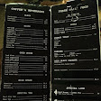 Kedai CybLink - Kopi, Teh, dan Makanan