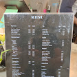 Kedai D'Three