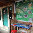 Kedai Dapur 28