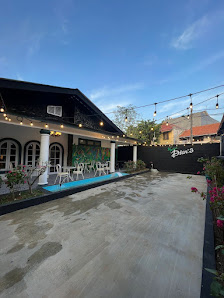 Kedai Dian's