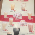 Kedai DM Rawamangun