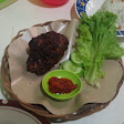 Kedai Falah