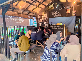 Kedai Frontal