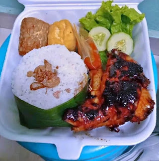 Kedai Grosir Id