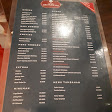 Kedai Hai Nam Gu Bango