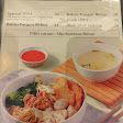 Kedai HM