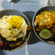 Kedai I'TEAM