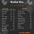 Kedai Ibu Petukangan