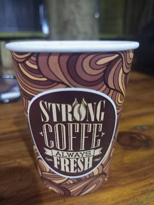 Kedai Inspirasi