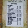Kedai Insting