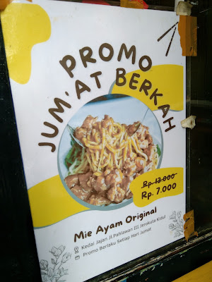 Kedai Jajan Official