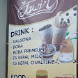 Kedai jawir