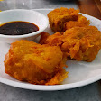 Kedai Juminten