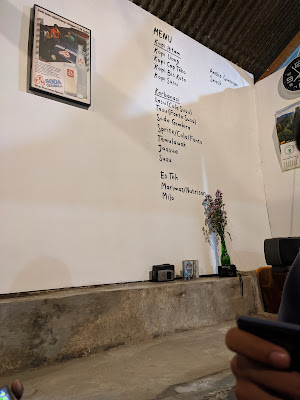 Kedai Kalcer