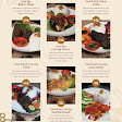 Kedai Kayumanis