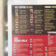 KEDAI KEEZIE KOPIMATEH