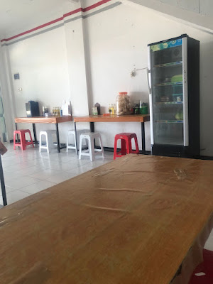 Kedai Kencana