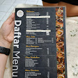 Kedai Kencana & Soto Ayam Semarang (Makanan Khas Jawa)