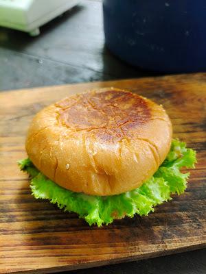 Kedai KenErin