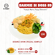 Kedai Kerasa
